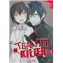 Teacher killer T05