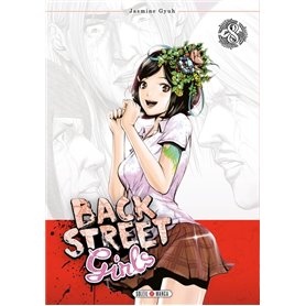 Back street girls T08