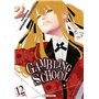 Gambling School T12