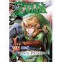 The Legend of Zelda - Twilight Princess T08