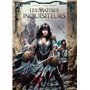 Les Maîtres Inquisiteurs T15