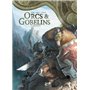 Orcs et Gobelins T09