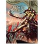 Orcs et Gobelins T11