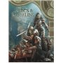 Orcs et Gobelins T12