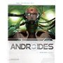 Androïdes T12