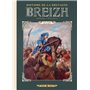 Breizh Histoire de la Bretagne T07