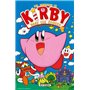 Les Aventures de Kirby dans les Étoiles T01