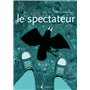 Le Spectateur