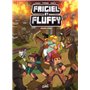 Frigiel et Fluffy T09