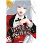 Gambling School T13