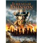 Jeremiah Johnson Chapitre 3