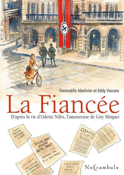 Bandes dessinées d'auteur