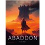 Abaddon T01