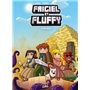 Frigiel et Fluffy T10