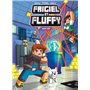 Frigiel et Fluffy T11