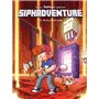 Siphadventure T02