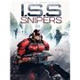 I.S.S. Snipers T01