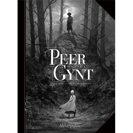 Peer Gynt T01