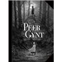 Peer Gynt T01