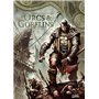 Orcs et Gobelins T13