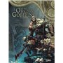 Orcs et Gobelins T15