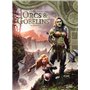 Orcs et Gobelins T14