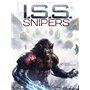 I.S.S. Snipers T02