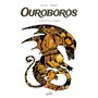 Ouroboros T01