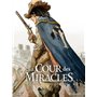 La Cour des miracles T03