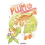 Plum, un amour de chat T18