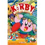 Les Aventures de Kirby dans les Étoiles T04