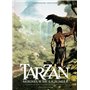 Tarzan T01