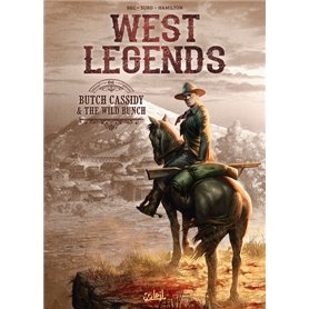 West Legends T06