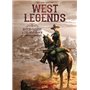 West Legends T06