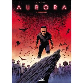 Aurora T01