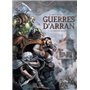 Guerres d'Arran T01