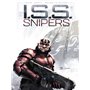 I.S.S. Snipers T03