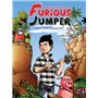 Furious Jumper T01