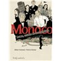 Monaco - Luxe, crime et corruption