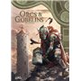 Orcs et Gobelins T17