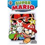 Super Mario Manga Adventures T23