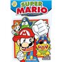 Super Mario Manga Adventures T24