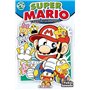 Super Mario Manga Adventures T26