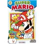 Super Mario Manga Adventures T27