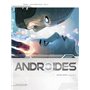 Androïdes T11