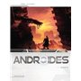 Androïdes T10