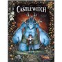 Castlewitch T01 - Les Monstres imaginaires