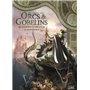 Orcs et Gobelins T22 - Guerres d'Arran