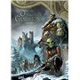 Orcs et Gobelins T18