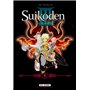 Suikoden III - Perfect Edition T01